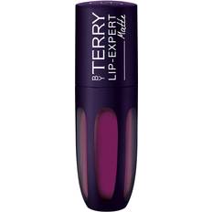 By Terry Lip-Expert Matte #14 Purple Fiction