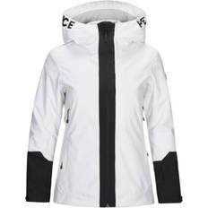 Peak performance rider ski Peak Performance Rider Ski Jacket W