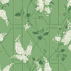 Cole & Son Wisteria (115/5016)