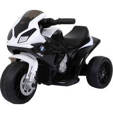 BMW S1000RR 6V