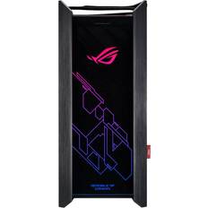 Computerbehuizingen ASUS GX601 ROG Strix Helios