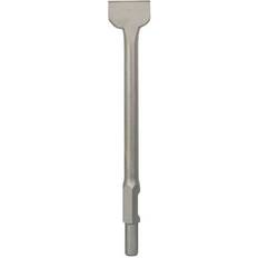 Scalpelli freddi Bosch 2 608 690 113 Scalpello freddo