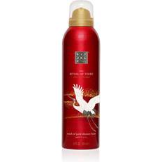 Rituals Toiletries Rituals The Ritual of Tsuru Foaming Shower Gel 200ml