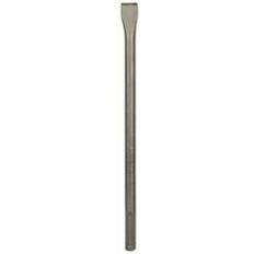 Bosch 2 608 690 141 Cold Chisel