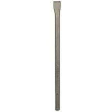 Stemmejern Bosch 2 608 690 141 Fladmejsel