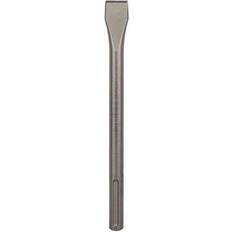 Cold Chisels Bosch 2 608 690 098 Cold Chisel