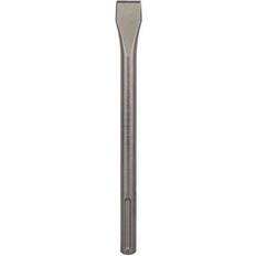 Flatmejslar Bosch 2 608 690 098 Flatmejsel