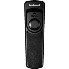 HRN 280 Pro For Nikon