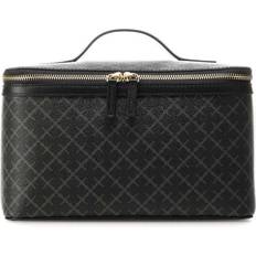 By Malene Birger Cosmeticatassen By Malene Birger Bae Beauty cosmetics case