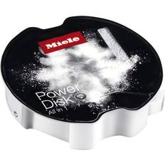 Power Disk All in 1