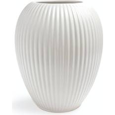 Michael Andersen Vaser Michael Andersen Model 4767 Vase 23cm