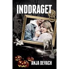 Inddraget (Hæftet, 2019)