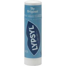 Lypsyl Lip Balm the Original Fragrance SPF15 4.2g