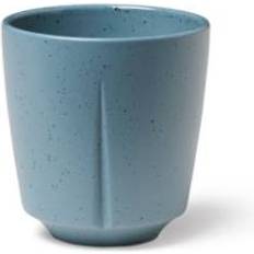 Rosendahl Grand Cru Sense Mugg 30cl