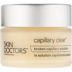 Capillary Clear kräm