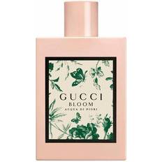 Gucci bloom Gucci Bloom Acqua Di Fiori EdT 1.7 fl oz