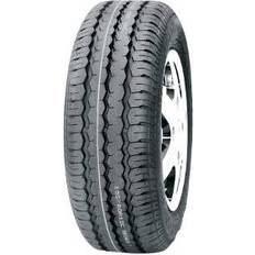 Wanda WR068 195/55 R10C 98/96N TL
