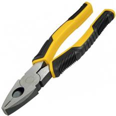 Combination Pliers Stanley 0-74-454 Combination Plier