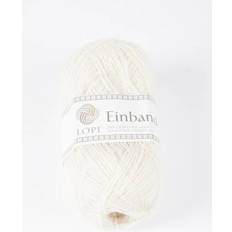 Einband 250m