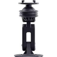 Adhesive Mount Pro