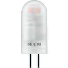 Philips g4 Philips LED Lamps 0.9W G4