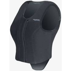 Slim Fit Safety Vest