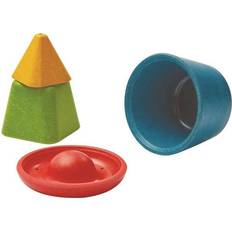 Plantoys Utomhusleksaker Plantoys Creative Sand Play