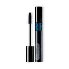 Dior Diorshow Pump ‘N’ Volume Mascara Waterproof #090 Black Pump