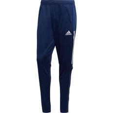 Condivo shorts adidas Condivo 20 Training Pants Men - Team Navy/White