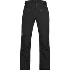 Peak Performance Vindtett Bukser & Shorts Peak Performance Scoot Pants - Black