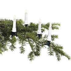Jem & Fix Julbelysning Jem & Fix 9026938 Julgransbelysning 30 Lampor