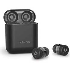 Motorola vervebuds Motorola VerveBuds 110