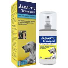 Adaptil Travel Spray 60ml