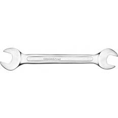 Gedore Red R05103032 3300955 Open-Ended Spanner