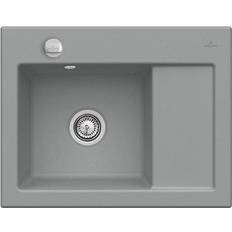 Villeroy & Boch Subway 45 Compact (331202SL)