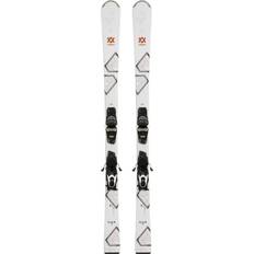 Dame - Pisteski Alpinski Völkl Flair 76 W 2020