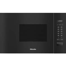 Miele M 2234 SC Black