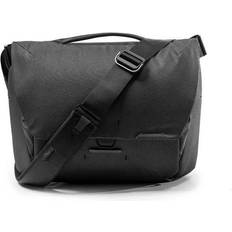 Peak Design Everyday Messenger 13L V2 Ash