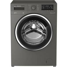 84.0 cm Washing Machines Blomberg LWF28442G