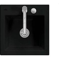 Villeroy & Boch Subway 50 S (331502S5)