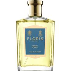 Floris London Eau de Parfum Floris London Neroli Voyage EdP 100ml