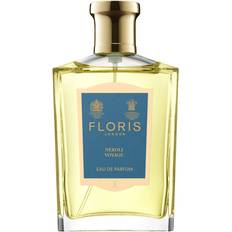 Neroli Voyage EdP