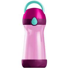 Maped Water Bottle Concept 430ml