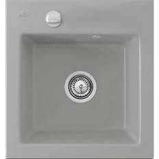 Villeroy & Boch Subway 50 S (331502KD)
