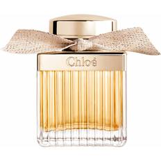 Chloé Absolu De Parfum EdP 75ml