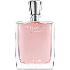 Miracle eau de parfum Lancôme Miracle Secret EdP 50ml