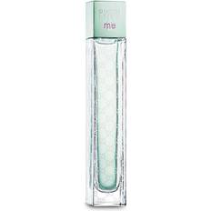 Gucci parfym envy me Gucci Envy Me 2 EdT 50ml