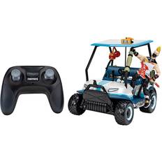 Fortnite ATK Car with Figure