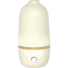 Ekobo Diffuseur huiles essentielles ona jaune