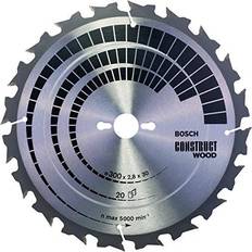 Bosch Construct Wood 2 608 640 691